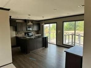 Photo - 3762 S Farm to Market 548