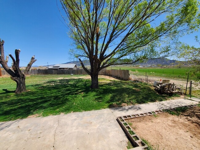 Photo - 3210 N Bulldog Rd