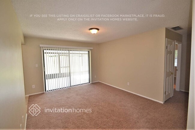 Photo - 727 Coquina Ct