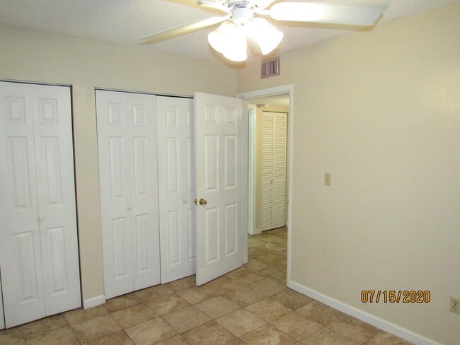 Photo - 201 E College Blvd Unit 21