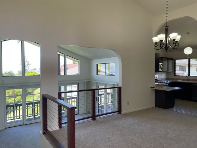 Building Photo - 98-1399 Onikiniki Way, #24