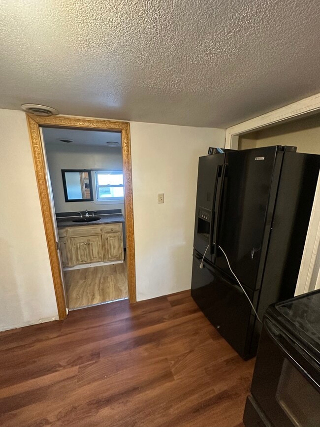 Photo - 4 Shepard St Unit 3