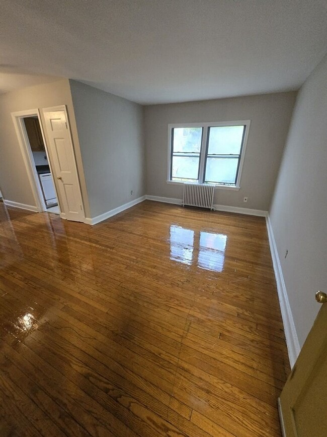 Photo - 1230 N Quinn St Unit 322