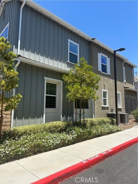 Photo - 22719 Harmony Dr