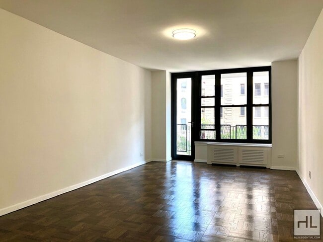 Building Photo - EAST 35 STREET Rental