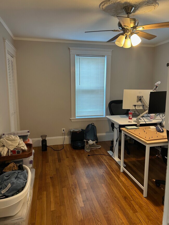 Photo - 43 Pequossette St Unidad 1