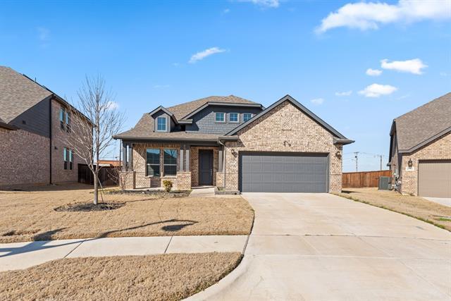 Building Photo - 4769 Tanglewood Dr Rental