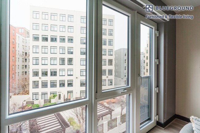 1313 L St NW Unit SI FL4-ID994