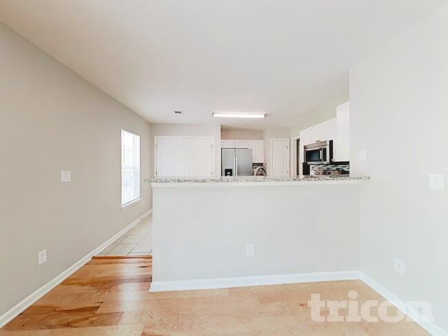 Photo - 5745 Henderson Oaks Dr