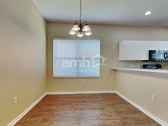 Photo - 7044 Monarch Park Dr