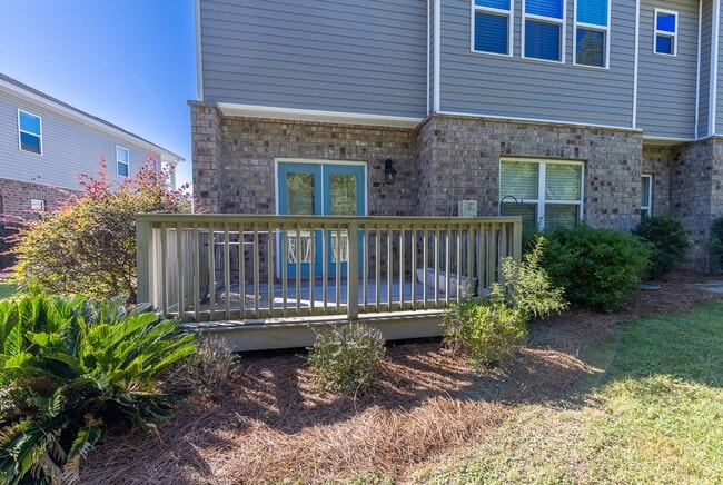 Photo - Ground-Floor Condo with Garage in Quail Ho...