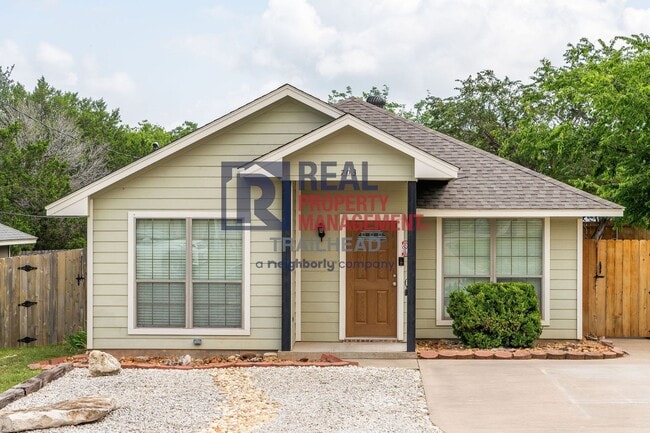 Photo - Well-Maintained Home with Large Yard and Storage Shed