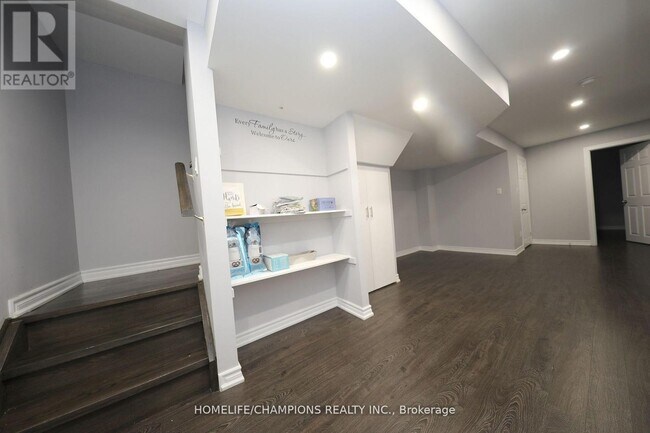 Photo - 5 Bellotti Crescent