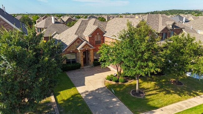 Photo - Gorgeous 2-story in Keller