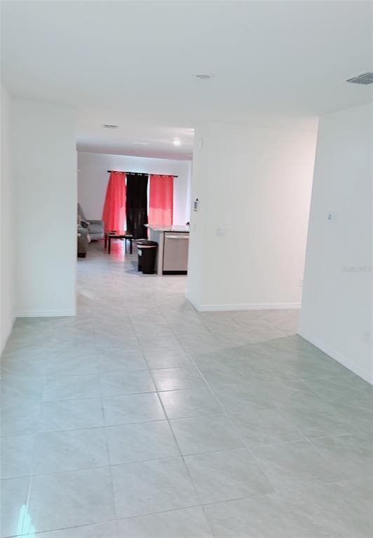 Photo - 5675 Chorleywood Ln