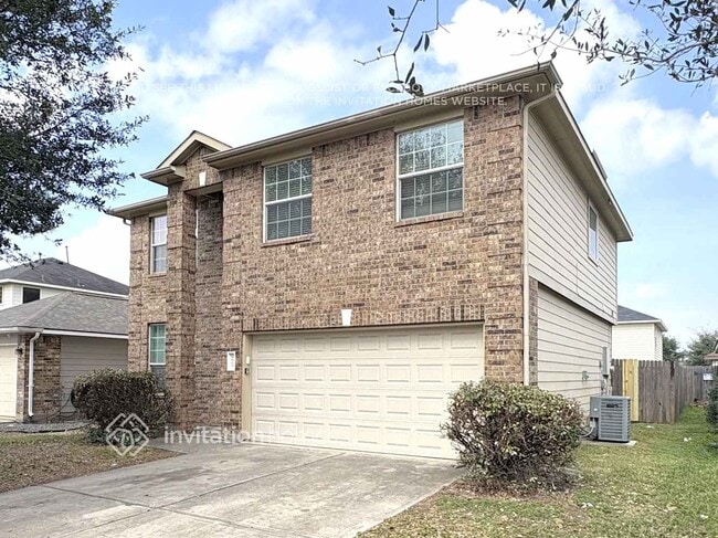 Photo - 1007 Doubletree Glen Dr