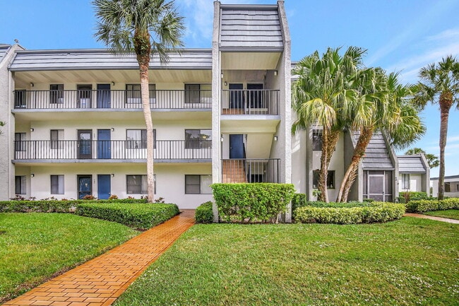 Building Photo - 4822 Esedra Ct Unit 208
