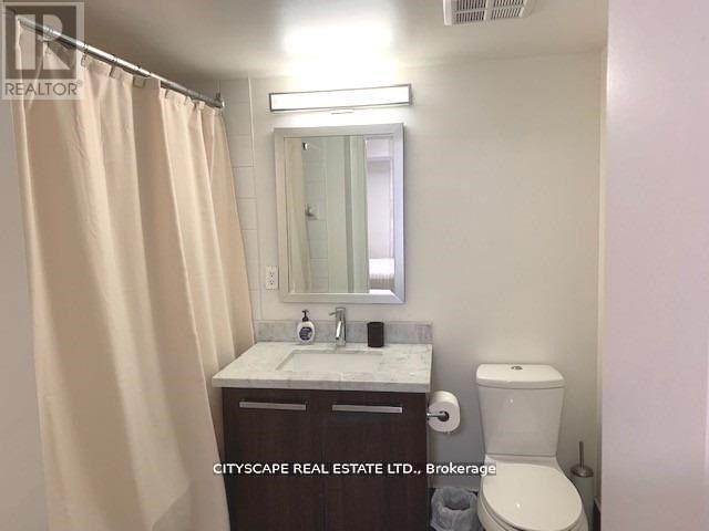 Photo - 11 St Joseph St