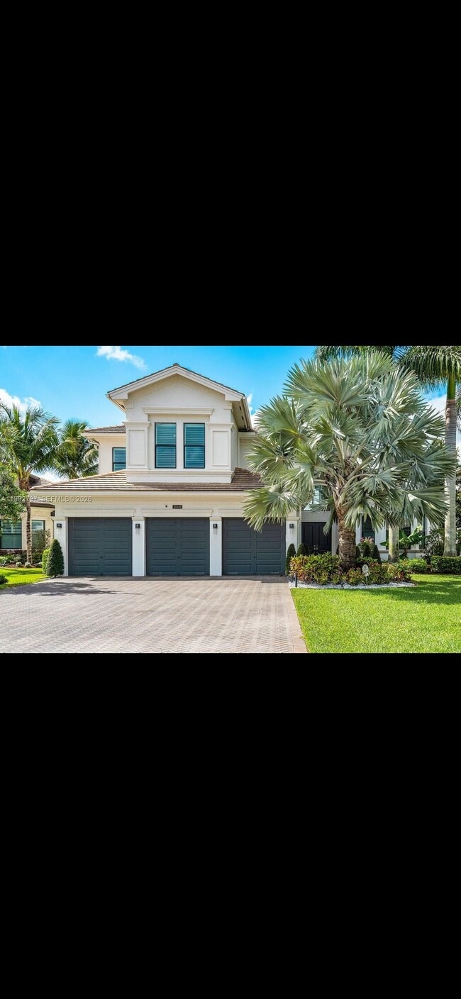 Photo - 16849 Pierre Cir