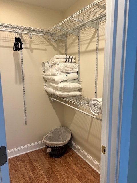 Photo - 145 Park Ave