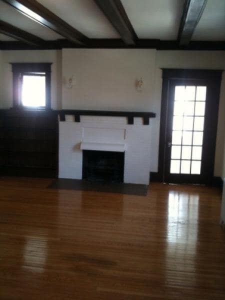 Photo - 196 Lorraine Ave