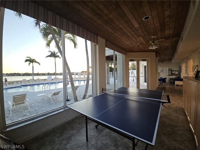 Photo - 7768 Jewel Ln Unidad 203