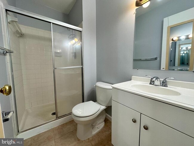 Photo - 7767 Hiawatha Ln