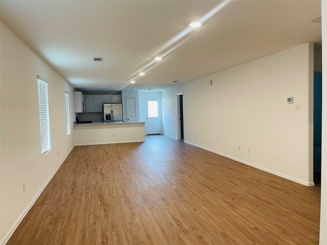 Photo - 19507 Oliveto Ct.