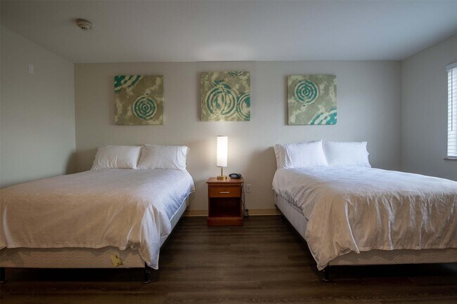 Photo - 12254 Farm to Market 1960 Rd W Unit 312