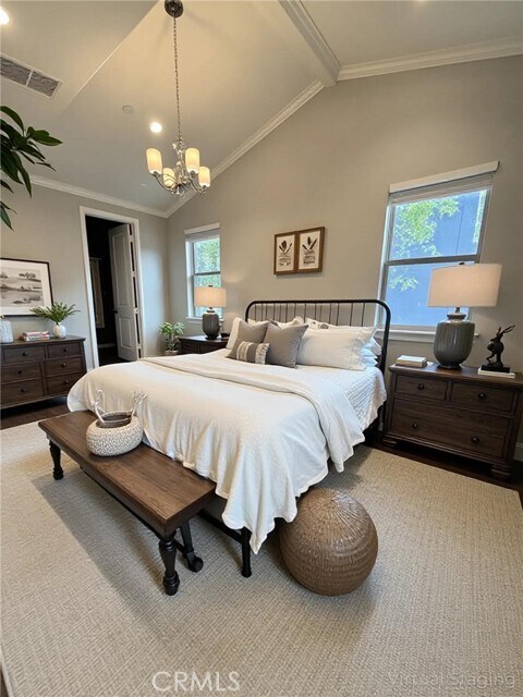 Photo - 530 Fano St Unit D