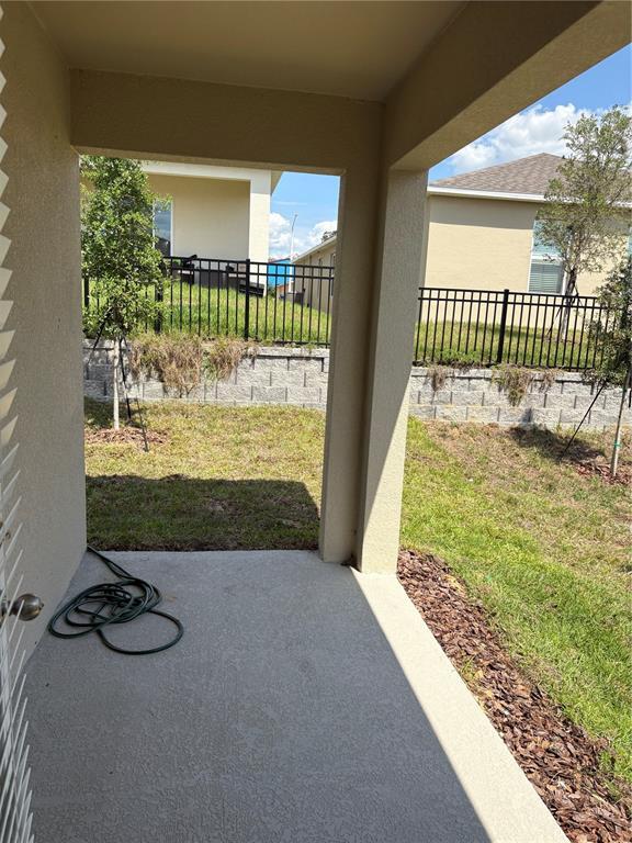 Photo - 3294 Partington Blvd