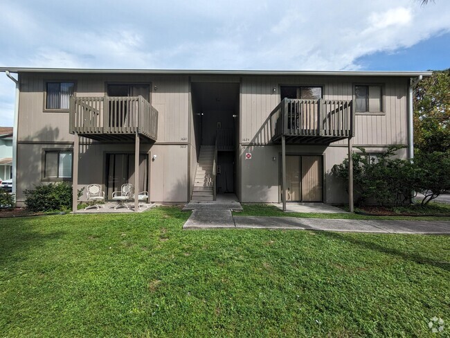 Building Photo - 3614 Tree Ridge Ln NE Rental