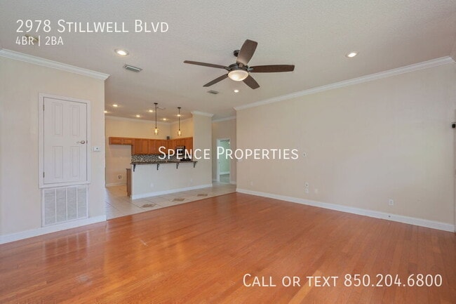 2978 Stillwell Blvd