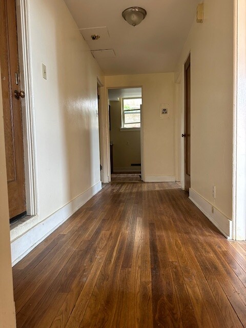 Photo - 200 W Placer Ave Unit 200 p