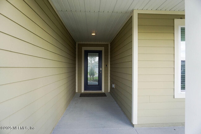 Photo - 114 Eagles Landing Ln