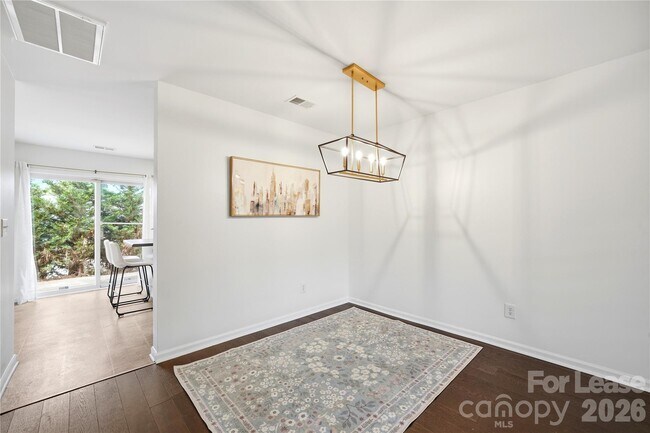 Photo - 6105 Warrior Avenue
