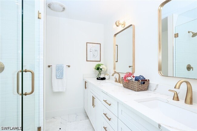 Photo - 343 Conners Ave