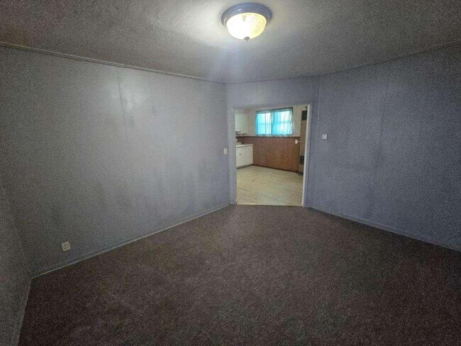 Photo - 424 N 4th St