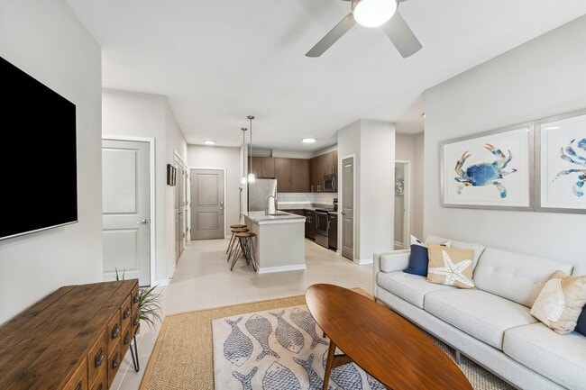 Photo - Spyglass Seaside