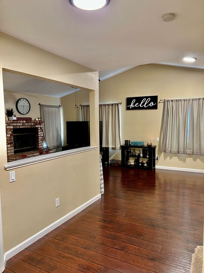 Photo - Centrally Located Roseville Condo