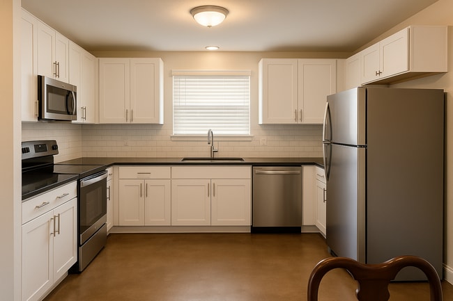 Building Photo - 606COR Unit A Rental