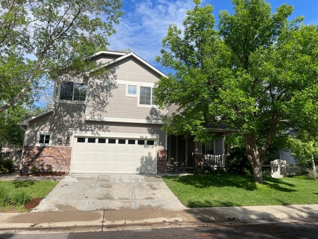 Beautiful 3-Bedroom Home Just Steps from W... - Beautiful 3-Bedroom Home Just Steps from W...