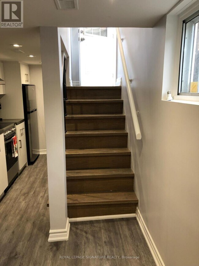 Photo - 56 Bloomfield Ave