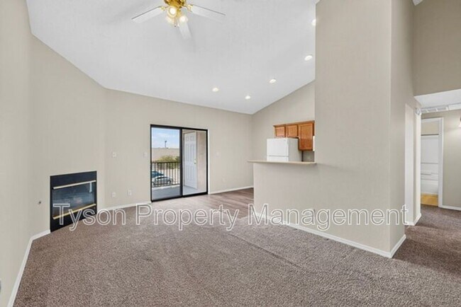 Photo - 4209 Ridgeway Ct Unit D