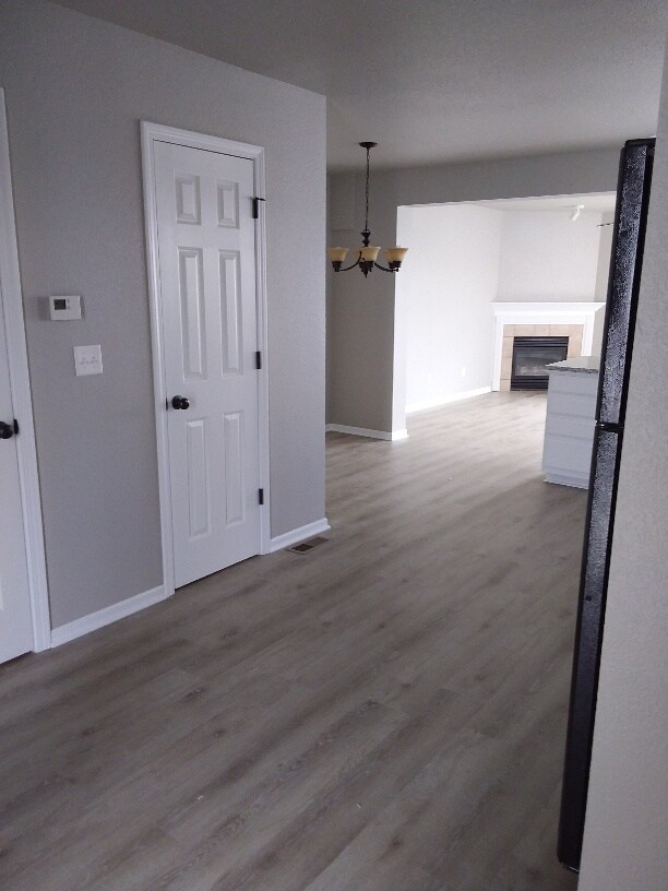 Photo - 123 Barberry Ln