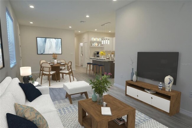 Photo - 4102 N Thatcher Ave