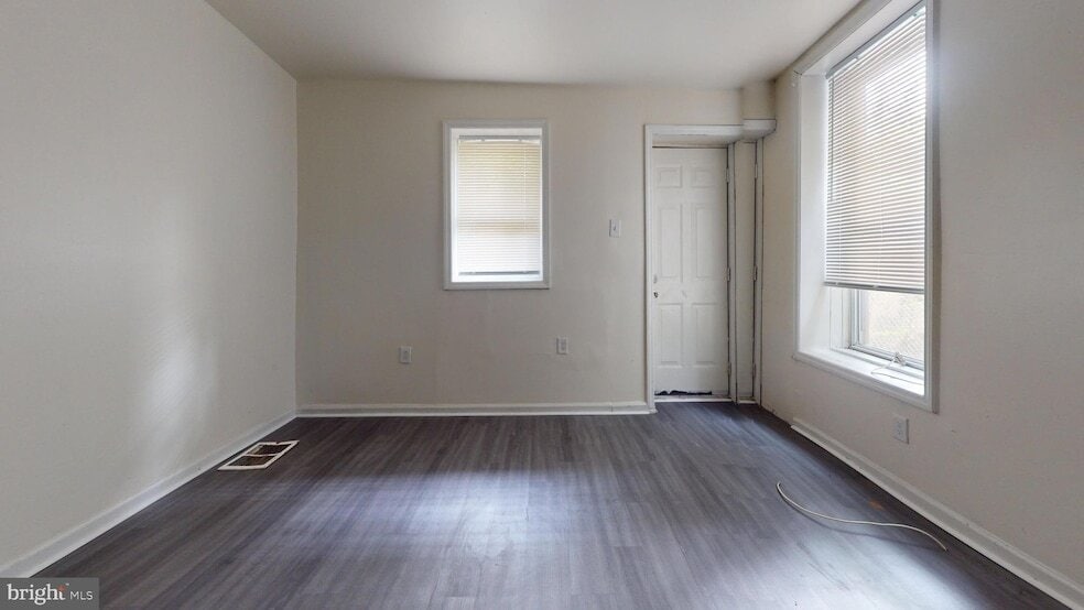 Photo - 6047 Delancey St Townhome
