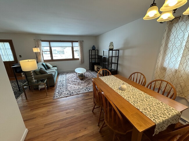 Photo - 4994 N Sedgewick Rd