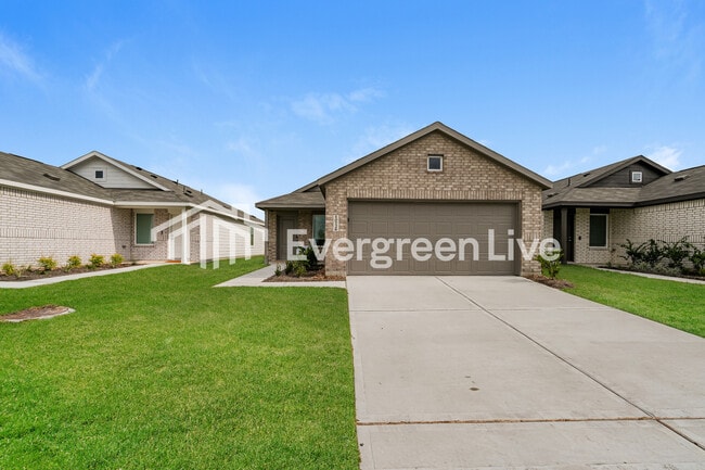 Building Photo - 10726 Red Orchid Dr