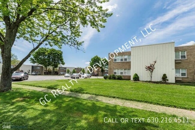 Building Photo - 229 Uteg St Unit 4 Rental
